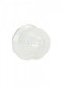 Uszczelka do pompki Universal Silico. Pump Sleeve Clear
